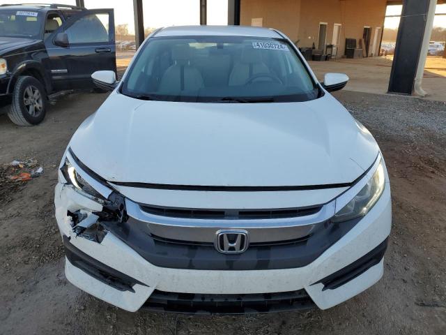 Photo 4 VIN: 19XFC2F58HE048350 - HONDA CIVIC 