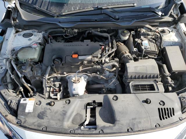 Photo 10 VIN: 19XFC2F58HE072518 - HONDA CIVIC LX 