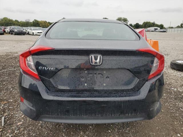 Photo 5 VIN: 19XFC2F58HE077105 - HONDA CIVIC 