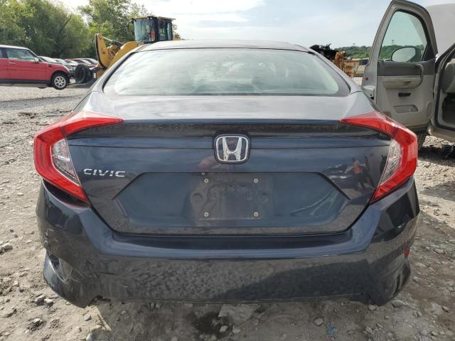 Photo 5 VIN: 19XFC2F58HE077833 - HONDA CIVIC 