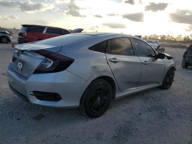 Photo 2 VIN: 19XFC2F58HE221591 - HONDA CIVIC LX 