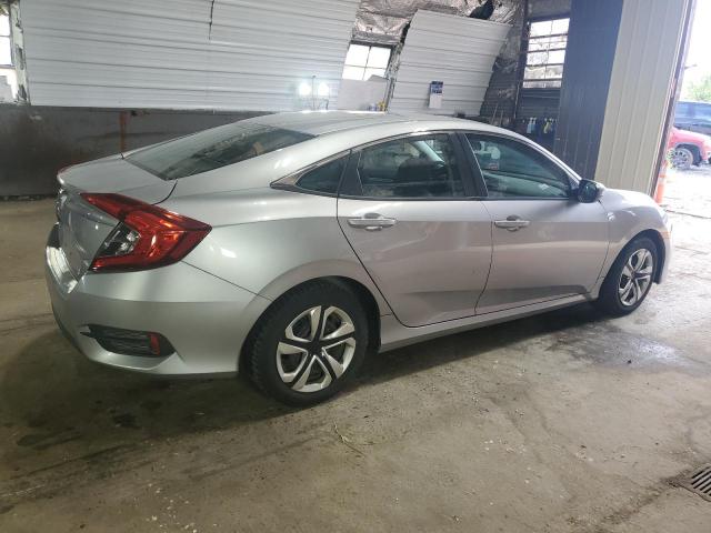 Photo 2 VIN: 19XFC2F58HE229240 - HONDA CIVIC LX 