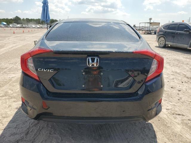 Photo 5 VIN: 19XFC2F58HE229559 - HONDA CIVIC LX 