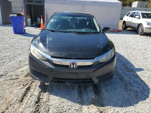 Photo 4 VIN: 19XFC2F59GE004548 - HONDA CIVIC 