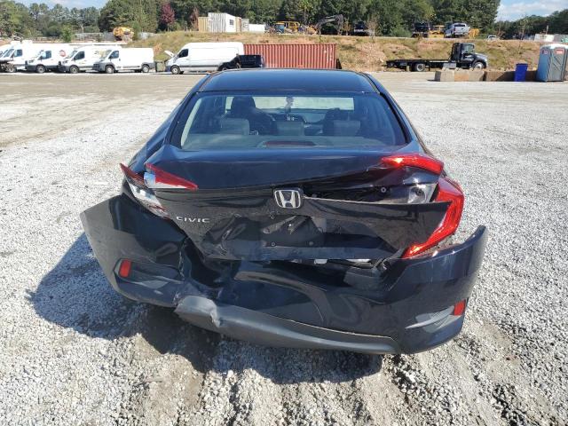 Photo 5 VIN: 19XFC2F59GE004548 - HONDA CIVIC 