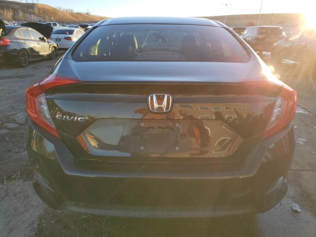 Photo 5 VIN: 19XFC2F59GE036299 - HONDA CIVIC 