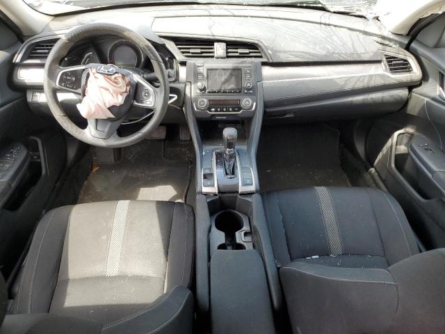 Photo 7 VIN: 19XFC2F59GE042152 - HONDA CIVIC LX 