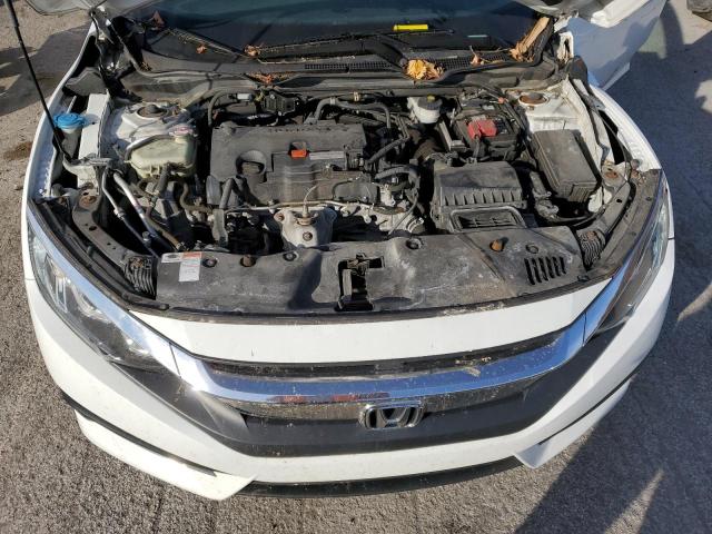 Photo 6 VIN: 19XFC2F59GE215331 - HONDA CIVIC LX 