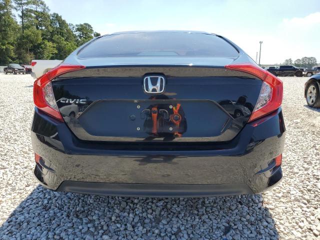 Photo 5 VIN: 19XFC2F59HE015454 - HONDA CIVIC LX 