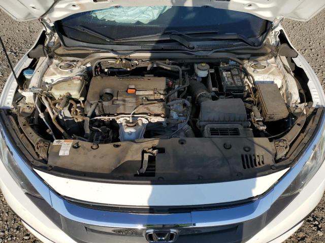 Photo 10 VIN: 19XFC2F59HE064136 - HONDA CIVIC LX 