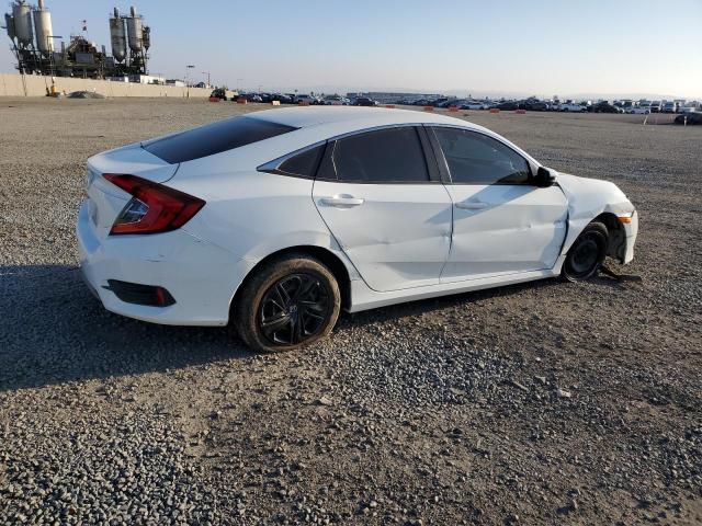 Photo 2 VIN: 19XFC2F59HE064136 - HONDA CIVIC LX 