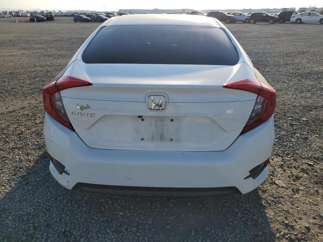 Photo 5 VIN: 19XFC2F59HE064136 - HONDA CIVIC LX 