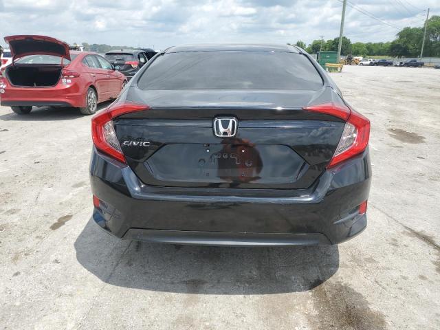 Photo 5 VIN: 19XFC2F59HE212995 - HONDA CIVIC 