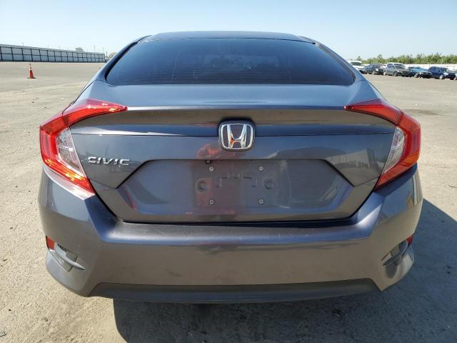 Photo 5 VIN: 19XFC2F59HE216514 - HONDA CIVIC 