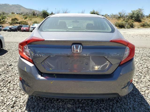 Photo 5 VIN: 19XFC2F59JE200769 - HONDA CIVIC 