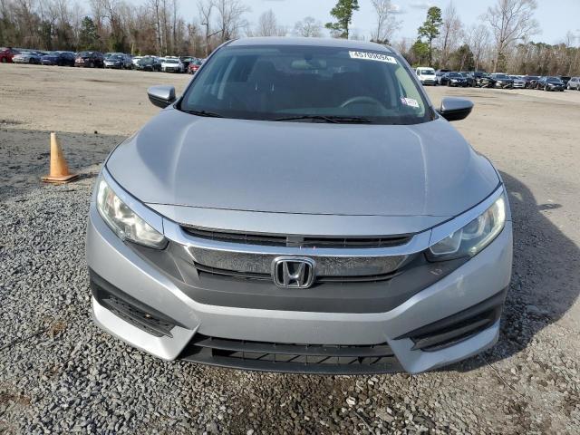 Photo 4 VIN: 19XFC2F5XGE009385 - HONDA CIVIC 