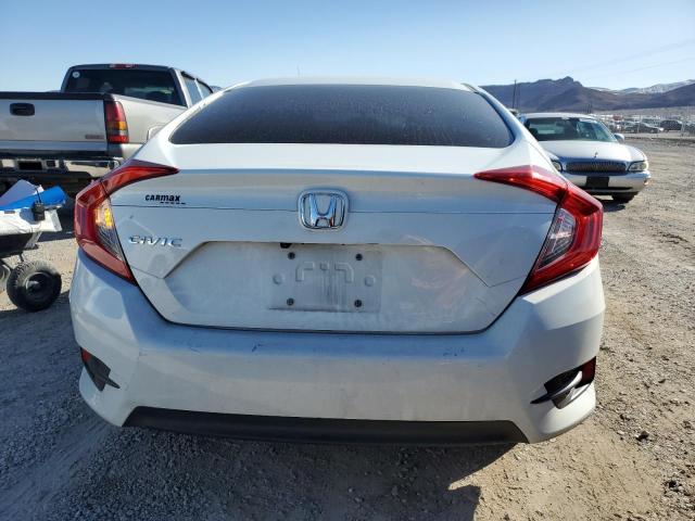 Photo 5 VIN: 19XFC2F5XGE025621 - HONDA CIVIC 