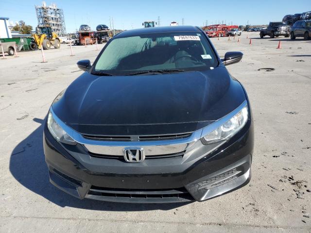 Photo 4 VIN: 19XFC2F5XGE036098 - HONDA CIVIC 