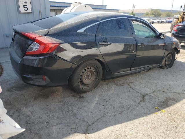 Photo 2 VIN: 19XFC2F5XHE031405 - HONDA CIVIC 