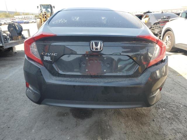 Photo 5 VIN: 19XFC2F5XHE031405 - HONDA CIVIC 