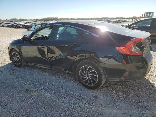 Photo 1 VIN: 19XFC2F5XHE061083 - HONDA CIVIC 