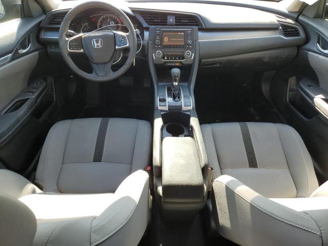 Photo 7 VIN: 19XFC2F5XHE063352 - HONDA CIVIC LX 