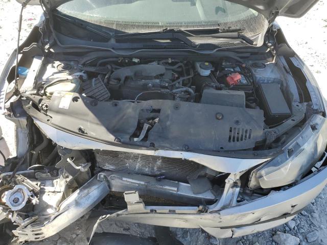 Photo 10 VIN: 19XFC2F5XHE063402 - HONDA CIVIC 