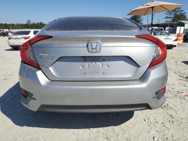 Photo 5 VIN: 19XFC2F5XHE063402 - HONDA CIVIC 