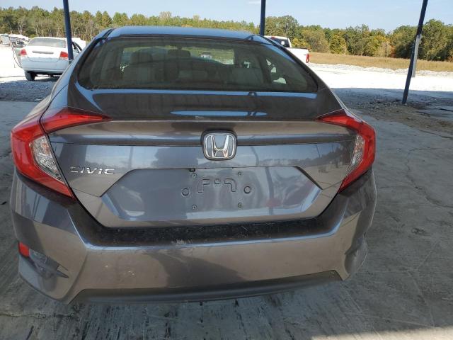 Photo 5 VIN: 19XFC2F5XHE075856 - HONDA CIVIC LX 