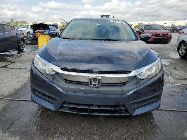 Photo 4 VIN: 19XFC2F5XHE076098 - HONDA CIVIC 