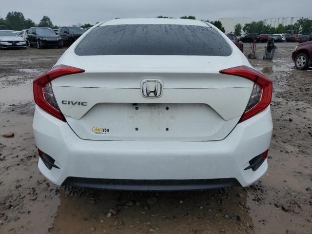 Photo 5 VIN: 19XFC2F5XHE210611 - HONDA CIVIC 