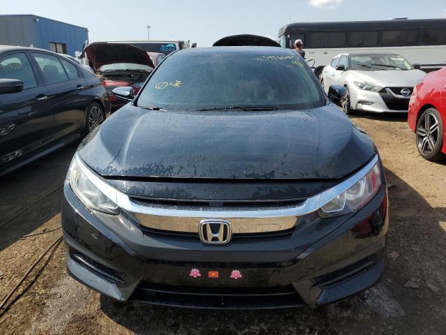 Photo 4 VIN: 19XFC2F5XHE224394 - HONDA CIVIC 