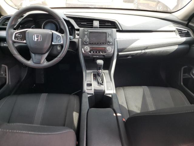 Photo 7 VIN: 19XFC2F5XHE224394 - HONDA CIVIC 