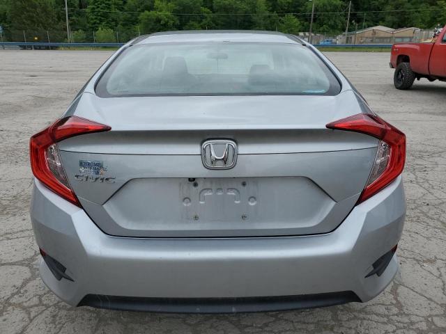 Photo 5 VIN: 19XFC2F5XHE226226 - HONDA CIVIC LX 