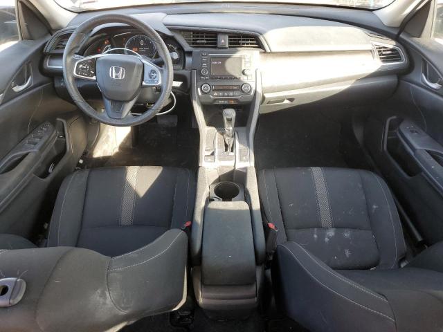 Photo 7 VIN: 19XFC2F60KE031901 - HONDA CIVIC 