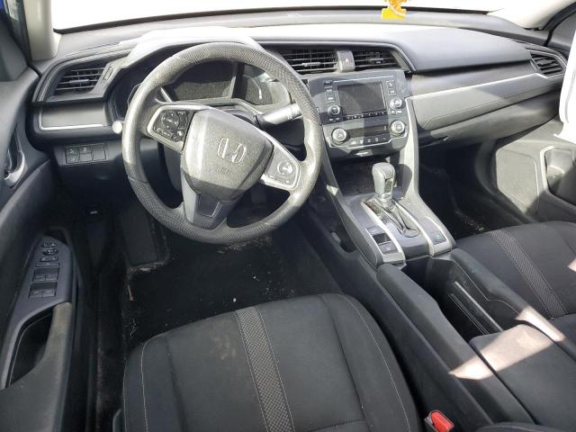 Photo 7 VIN: 19XFC2F60KE042025 - HONDA CIVIC LX 