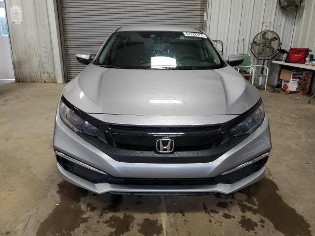 Photo 4 VIN: 19XFC2F60KE042462 - HONDA CIVIC 