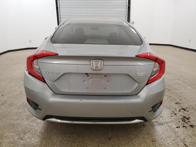 Photo 5 VIN: 19XFC2F60KE044311 - HONDA CIVIC 