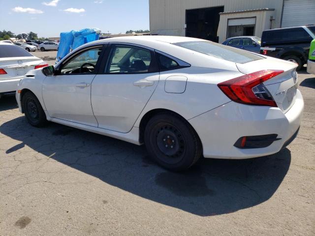 Photo 1 VIN: 19XFC2F60KE209788 - HONDA CIVIC 