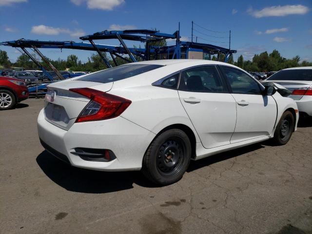 Photo 2 VIN: 19XFC2F60KE209788 - HONDA CIVIC 