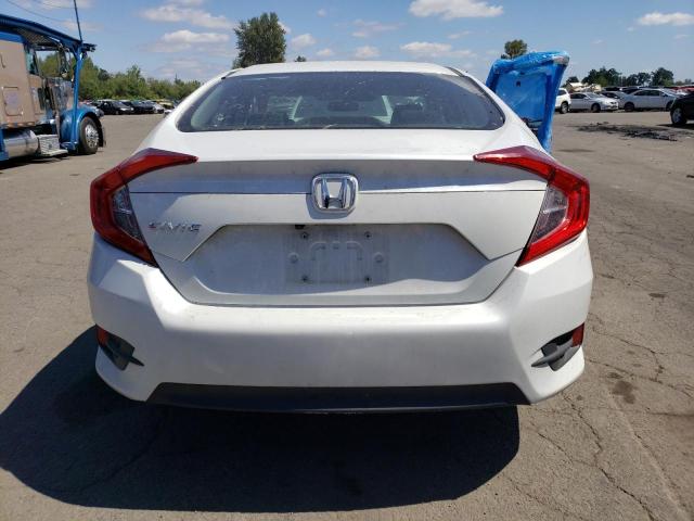 Photo 5 VIN: 19XFC2F60KE209788 - HONDA CIVIC 