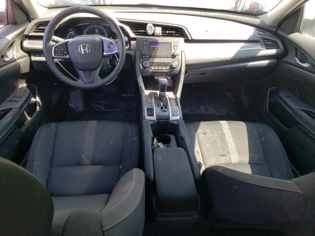 Photo 7 VIN: 19XFC2F60KE209788 - HONDA CIVIC 