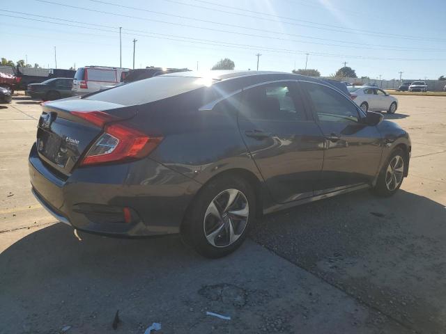 Photo 2 VIN: 19XFC2F60LE013898 - HONDA CIVIC LX 