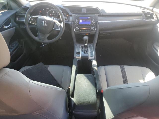 Photo 7 VIN: 19XFC2F60LE013898 - HONDA CIVIC LX 