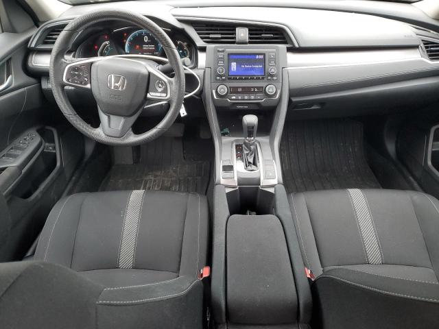 Photo 7 VIN: 19XFC2F61JE034451 - HONDA CIVIC 