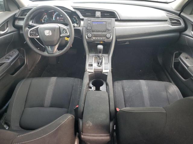 Photo 7 VIN: 19XFC2F61KE036976 - HONDA CIVIC 