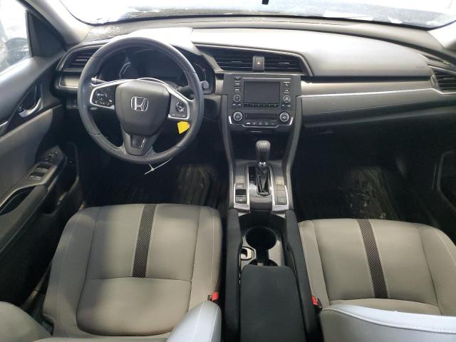 Photo 7 VIN: 19XFC2F61KE037710 - HONDA CIVIC 