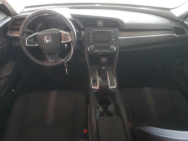 Photo 7 VIN: 19XFC2F61LE003381 - HONDA CIVIC 