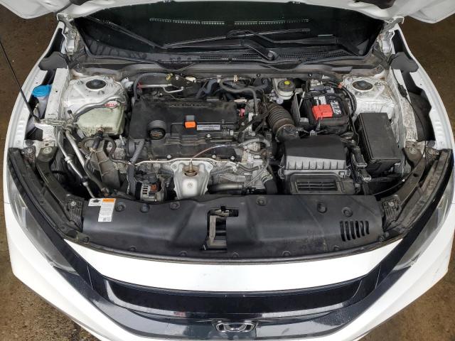 Photo 10 VIN: 19XFC2F63KE005552 - HONDA CIVIC 