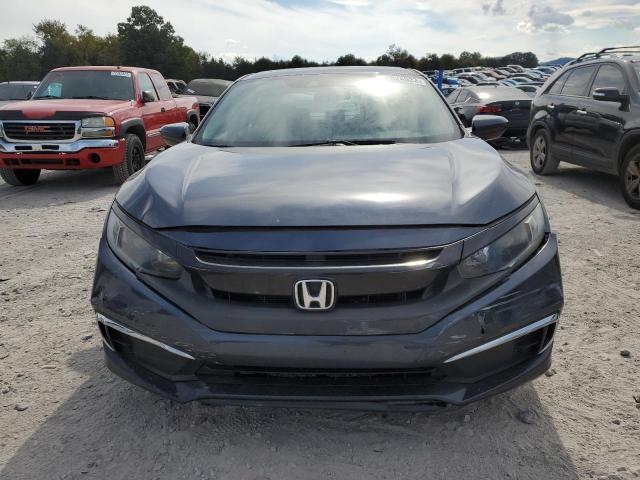 Photo 4 VIN: 19XFC2F63KE006376 - HONDA CIVIC 